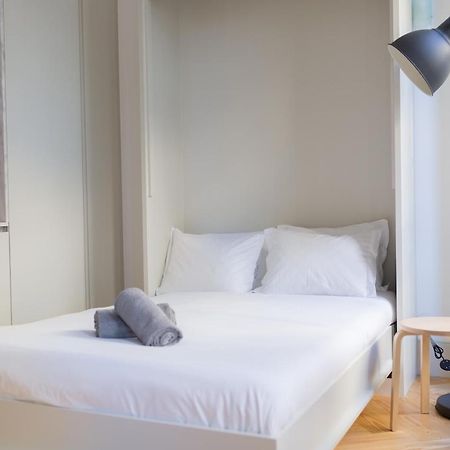 بورتو Boa415 Cosy Apartment المظهر الخارجي الصورة