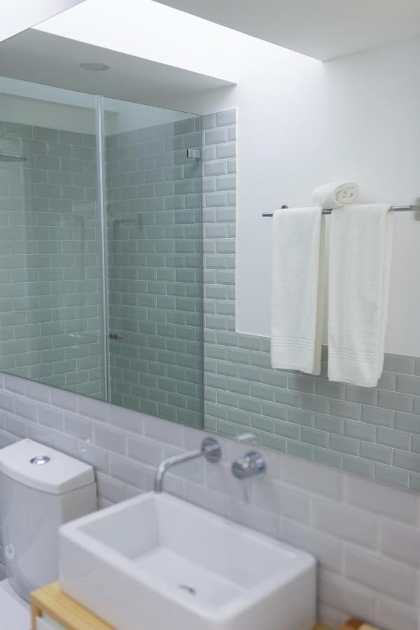 بورتو Boa415 Cosy Apartment المظهر الخارجي الصورة